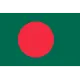 Bangladesh