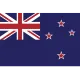 NewZealand