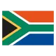 South Africa