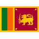 SriLanka