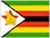 Zimbabwe