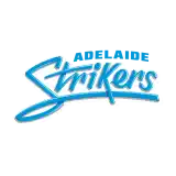 Adelaide Strikers 