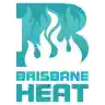 Brisbane Heat 