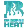 Brisbane Heat