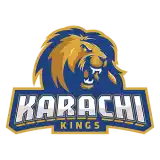  Karachi Kings