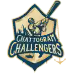 Chattogram Challengers