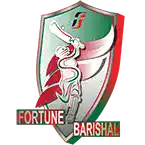 Fortune Barishal