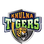 Khulna Tigers