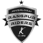 Rangpur Riders