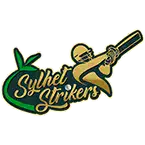 Sylhet Strikers