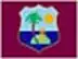 West Indies