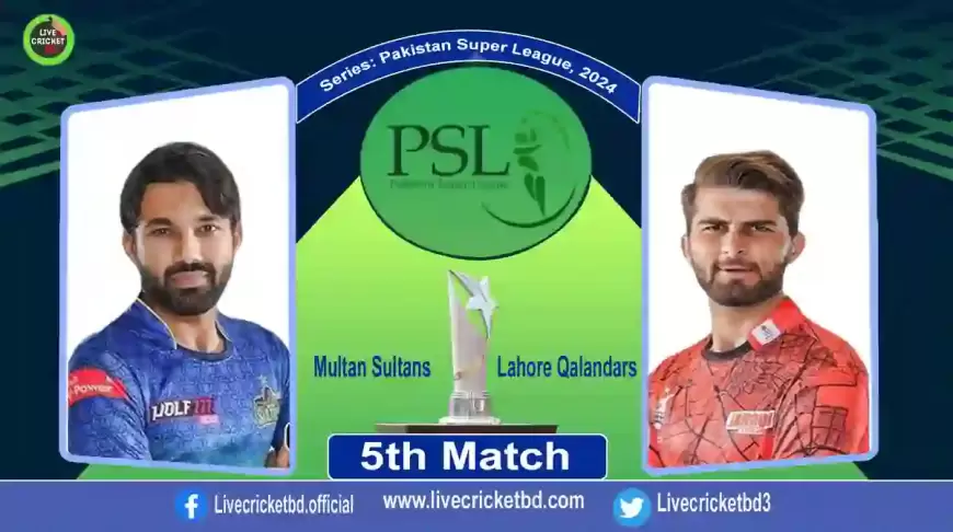 Psl discount live news