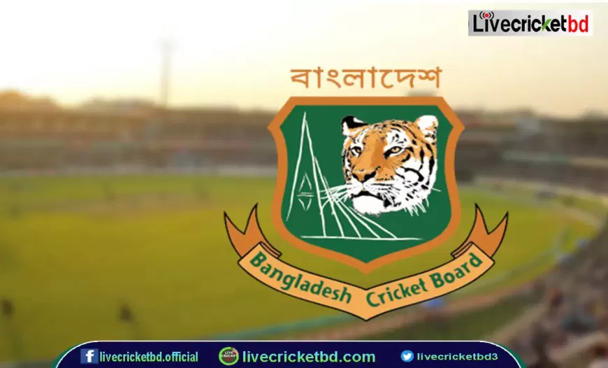 About Bangladesh national cricket team